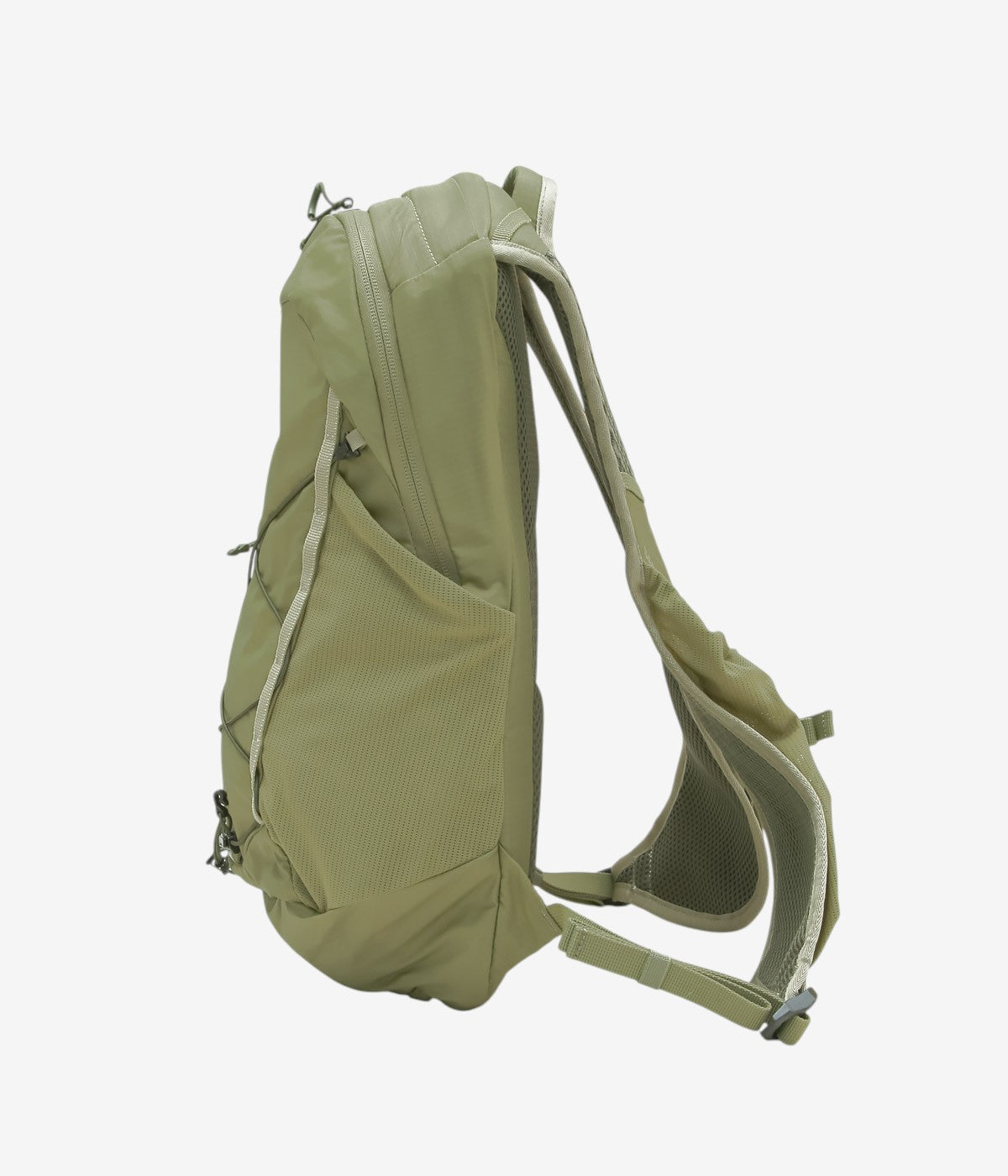 SALOMON ''XT 10'' (MARTINI OLIVE / OLIVE NIGHT / SLATE GREEN)