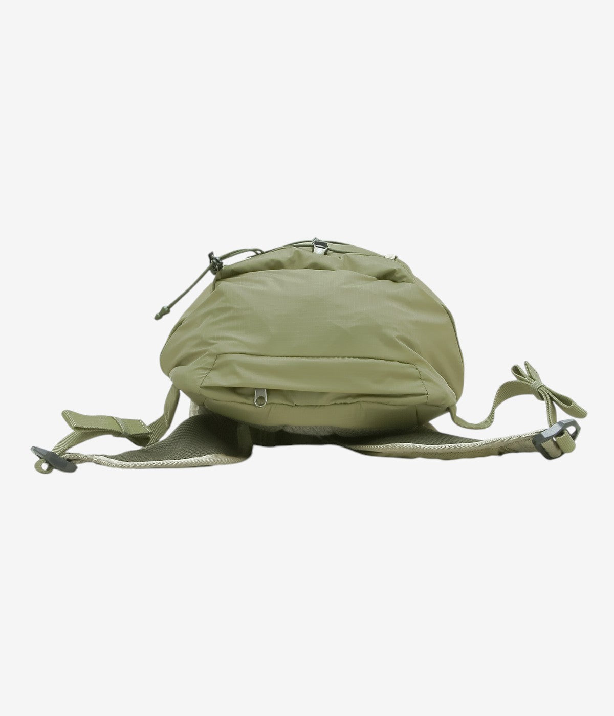 SALOMON ''XT 10'' (MARTINI OLIVE / OLIVE NIGHT / SLATE GREEN)