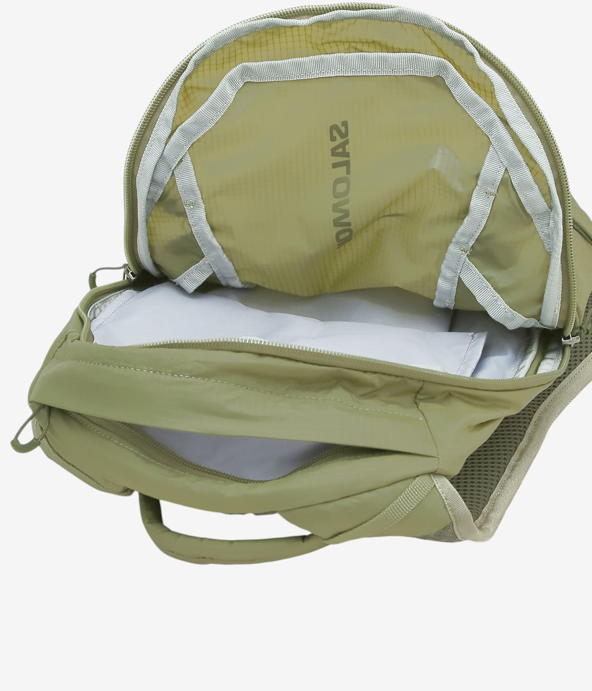 SALOMON ''XT 10'' (MARTINI OLIVE / OLIVE NIGHT / SLATE GREEN)