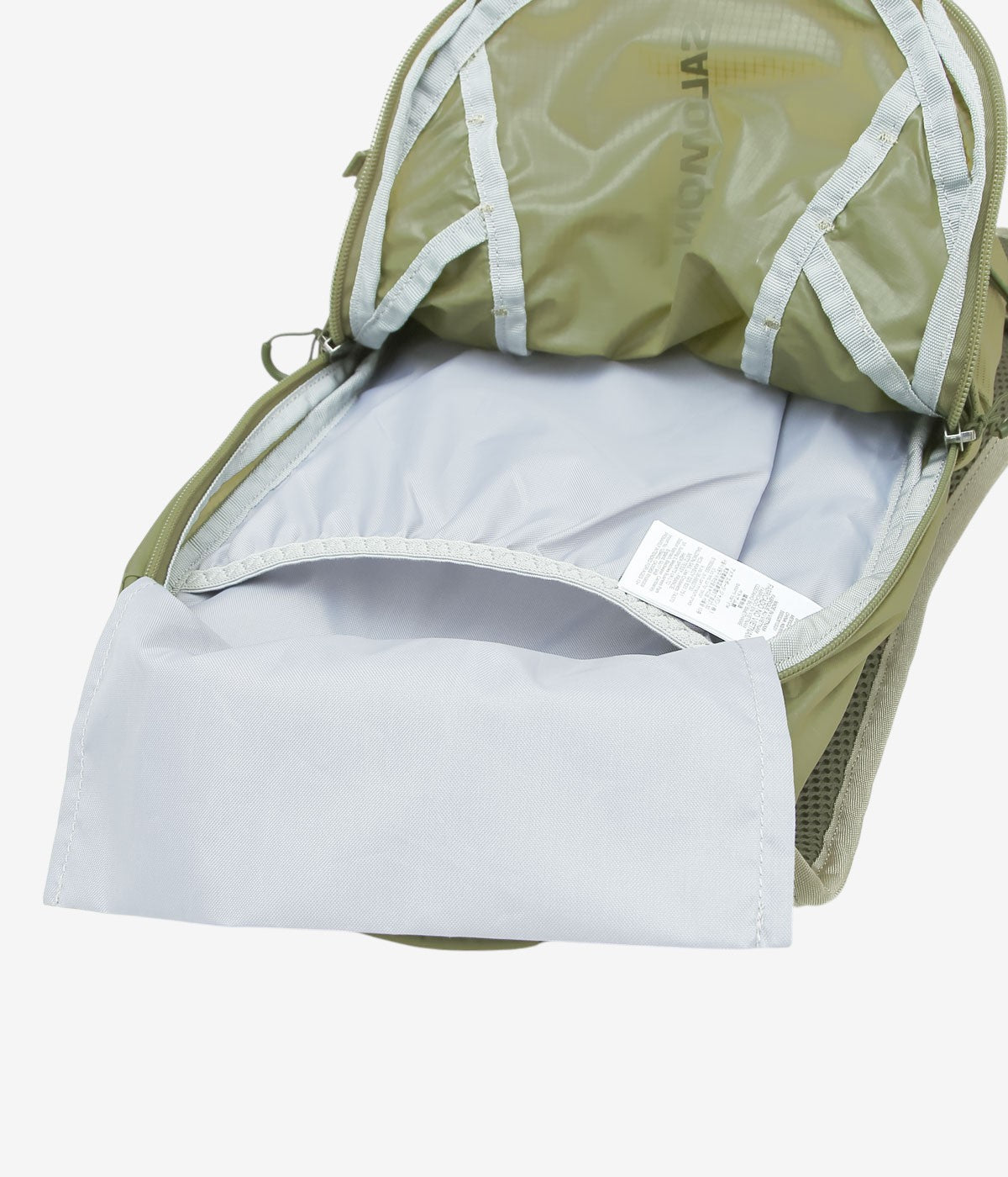 SALOMON ''XT 10'' (MARTINI OLIVE / OLIVE NIGHT / SLATE GREEN)