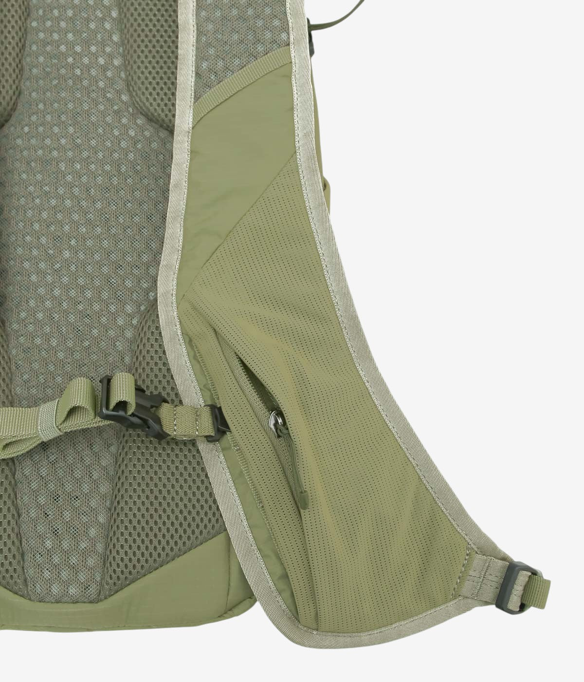 SALOMON ''XT 10'' (MARTINI OLIVE / OLIVE NIGHT / SLATE GREEN)