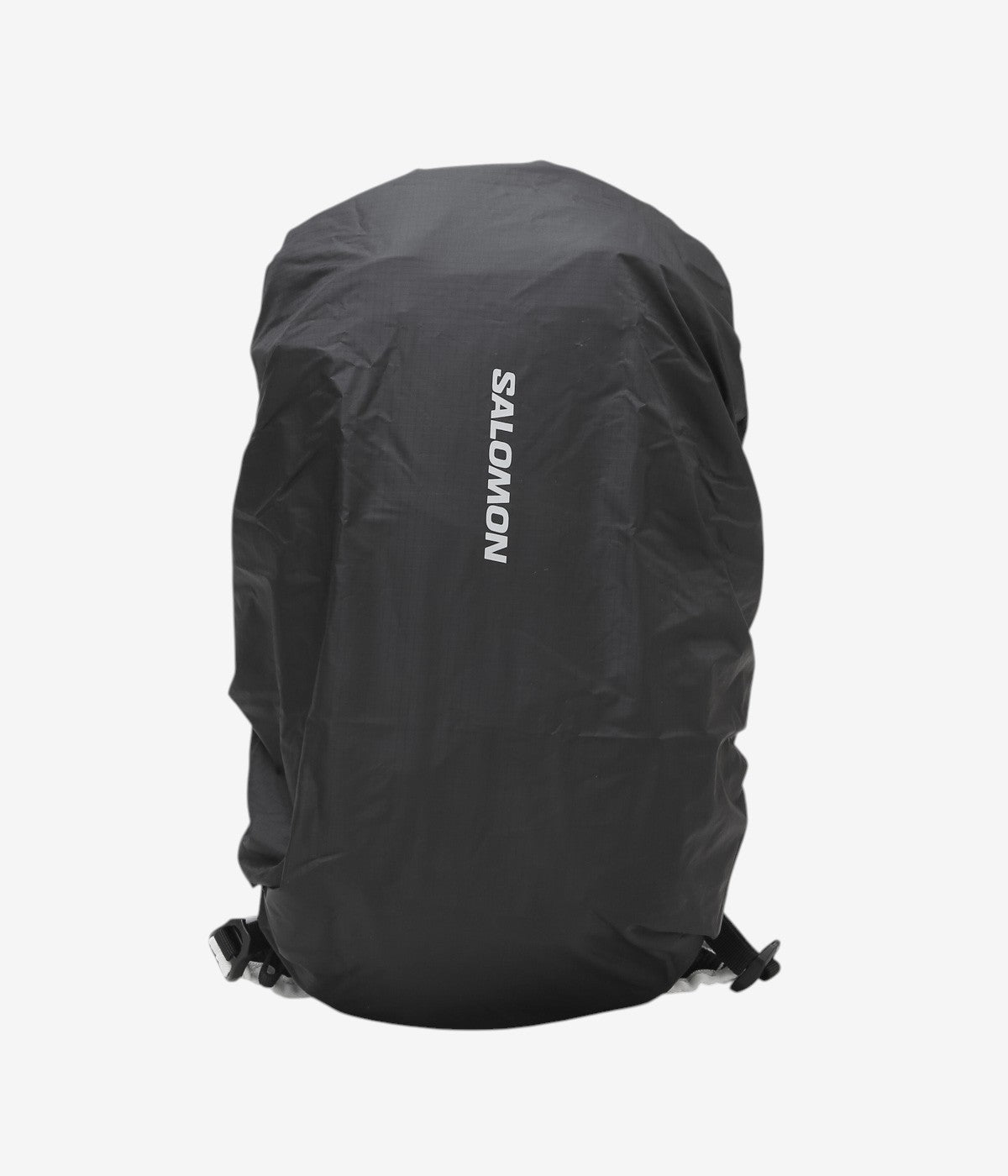 SALOMON ''XT 10'' (WHITE / BLACK)