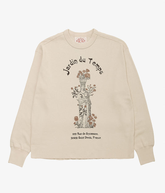 サミュエル ゼリグ Samuel Zelig プルオーバー　paul  MENS - BRAND - SAMUEL ZELIG（サミュエル ゼリグ） – THE STORE