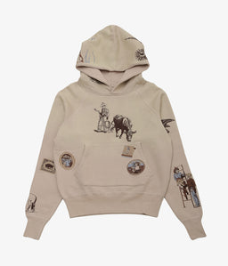 MENS - BRAND - SAMUEL ZELIG（サミュエル ゼリグ） – THE STORE