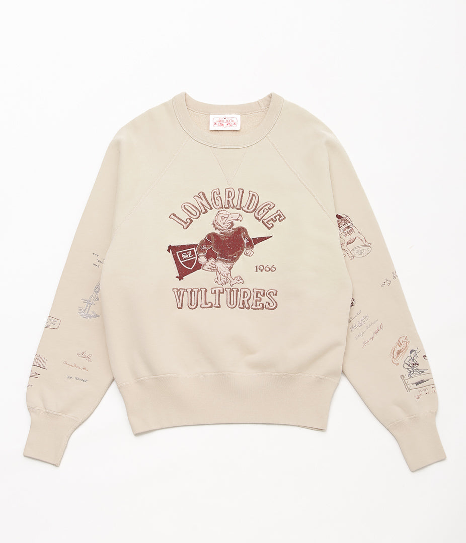 サミュエル ゲルリーグ デュプル ヘリンボーン samuel zelig SAMUEL ZELIG】New Brand from USA | MAIDENS SHOP | メイデンズ
