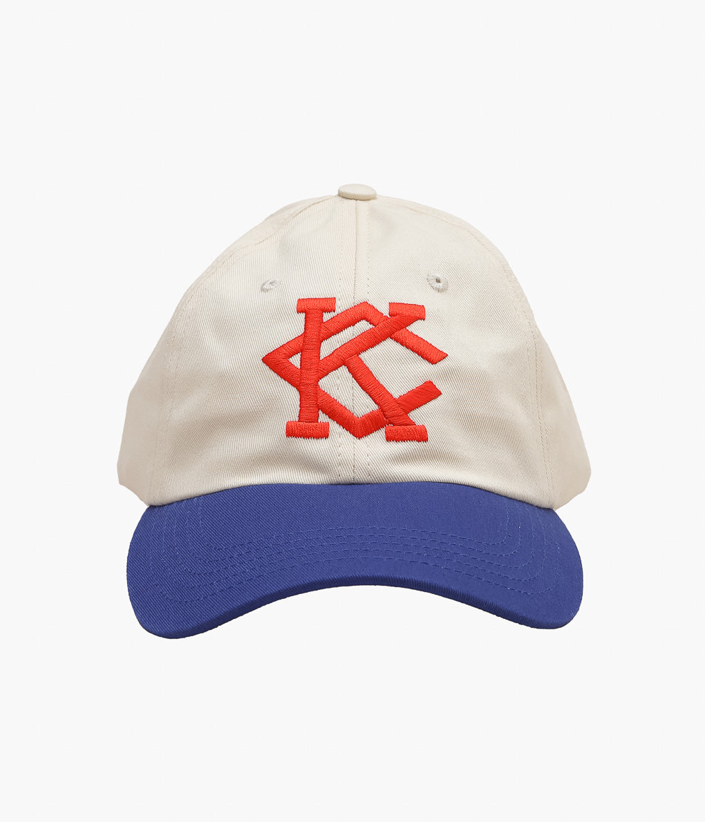 SANDLOT / サンドロット NY キャップ 追加》SANDLOT / サンドロット NY キャップ（キャップ）｜Plage