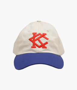 MENS - BRAND - SANDLOT（サンドロット） – THE STORE BY MAIDENS