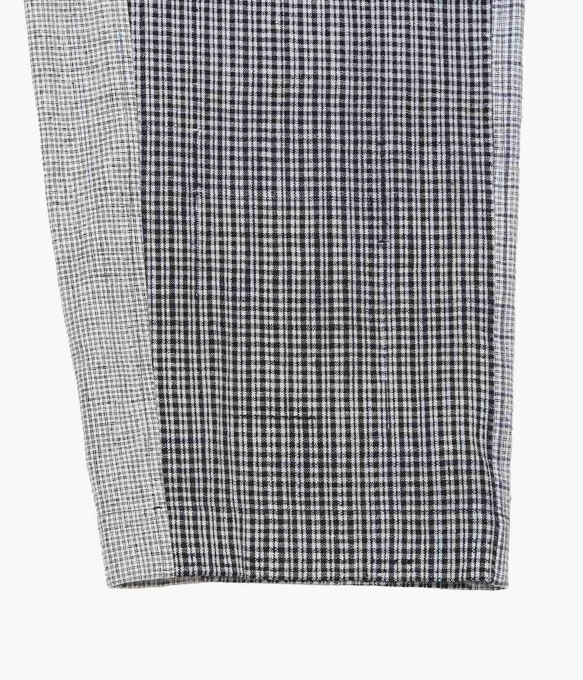 SEVENTY FIVE ''GYM TROUSERS'' (MIXED VINTAGE)