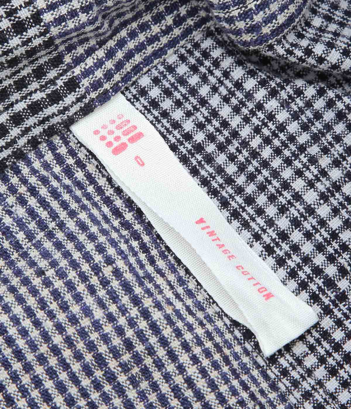SEVENTY FIVE ''GYM TROUSERS'' (MIXED VINTAGE)