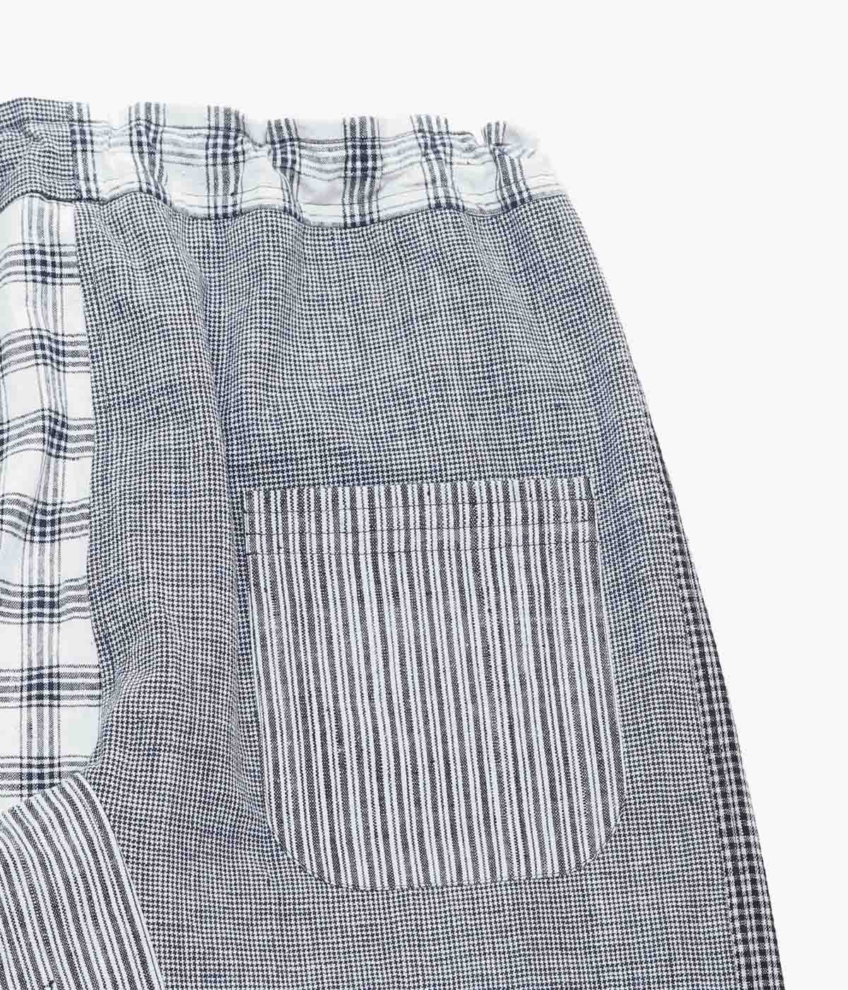SEVENTY FIVE ''GYM TROUSERS'' (MIXED VINTAGE)