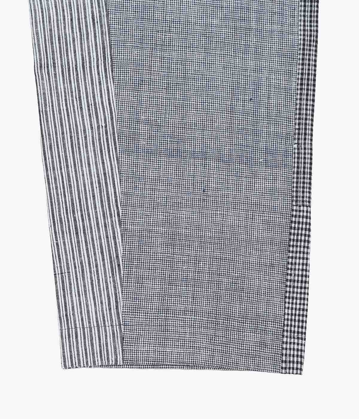 SEVENTY FIVE ''GYM TROUSERS'' (MIXED VINTAGE)