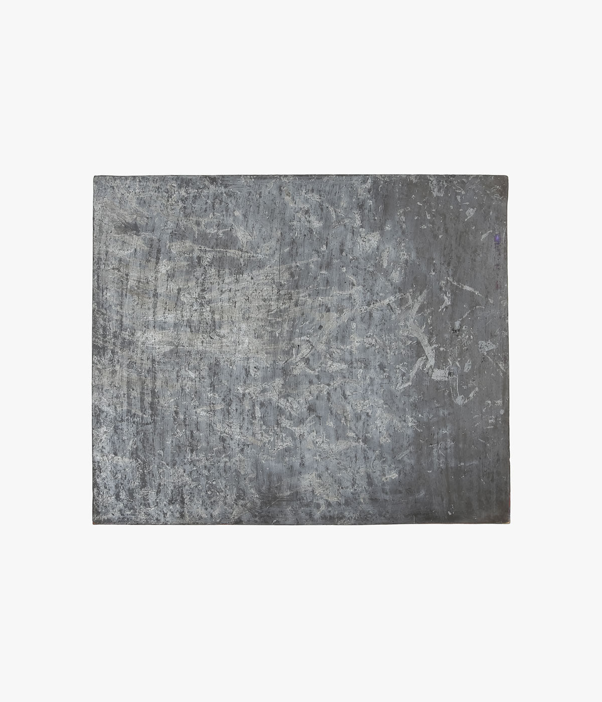 SEYA. ''PATAGONIA POTTERY - ICON ④ / ONE OF A KIND'' (VIVID MULTI)
