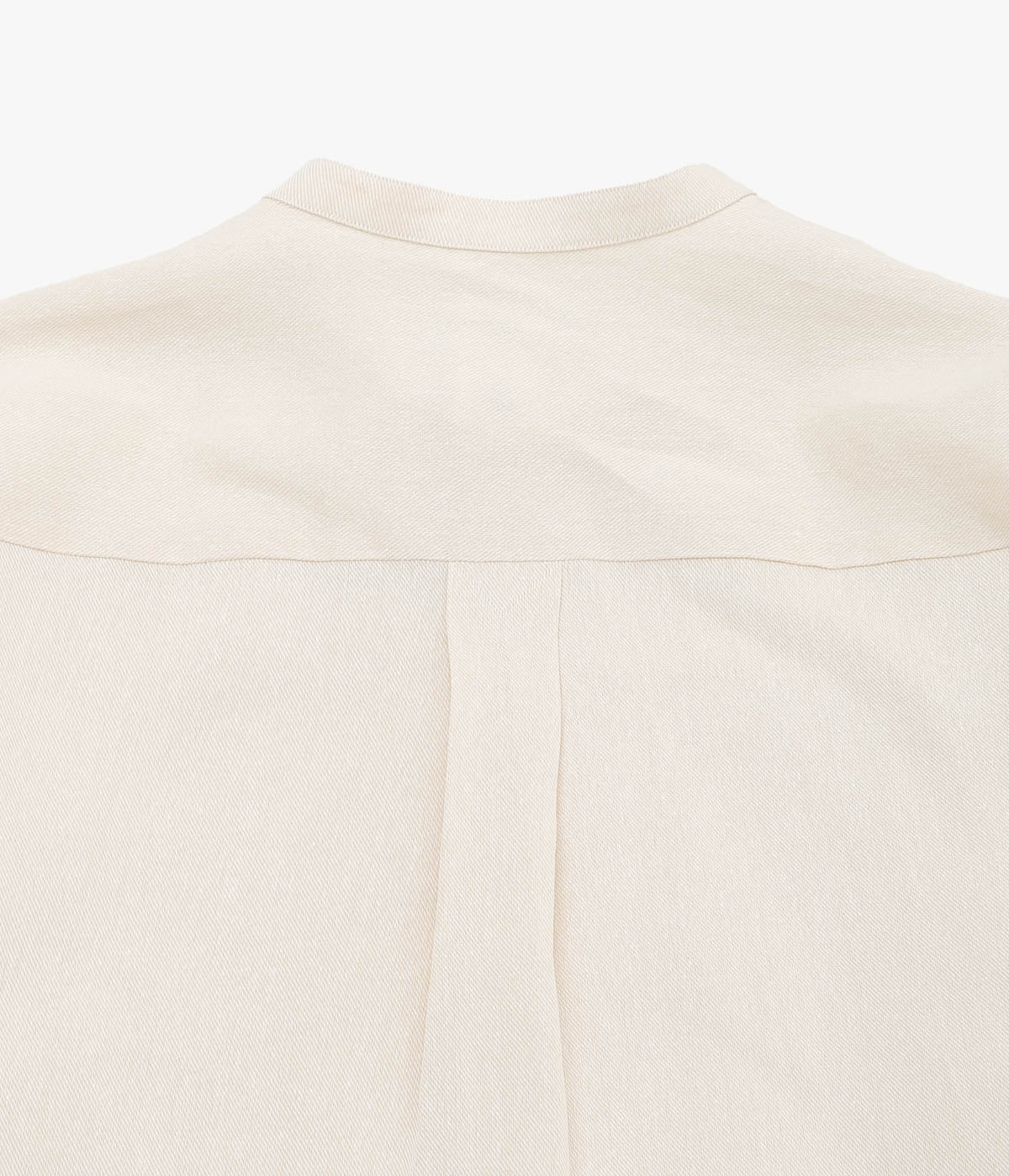 SEYA. ``RIVERMAN OVERSHIRT'' (WHITEWOOD)