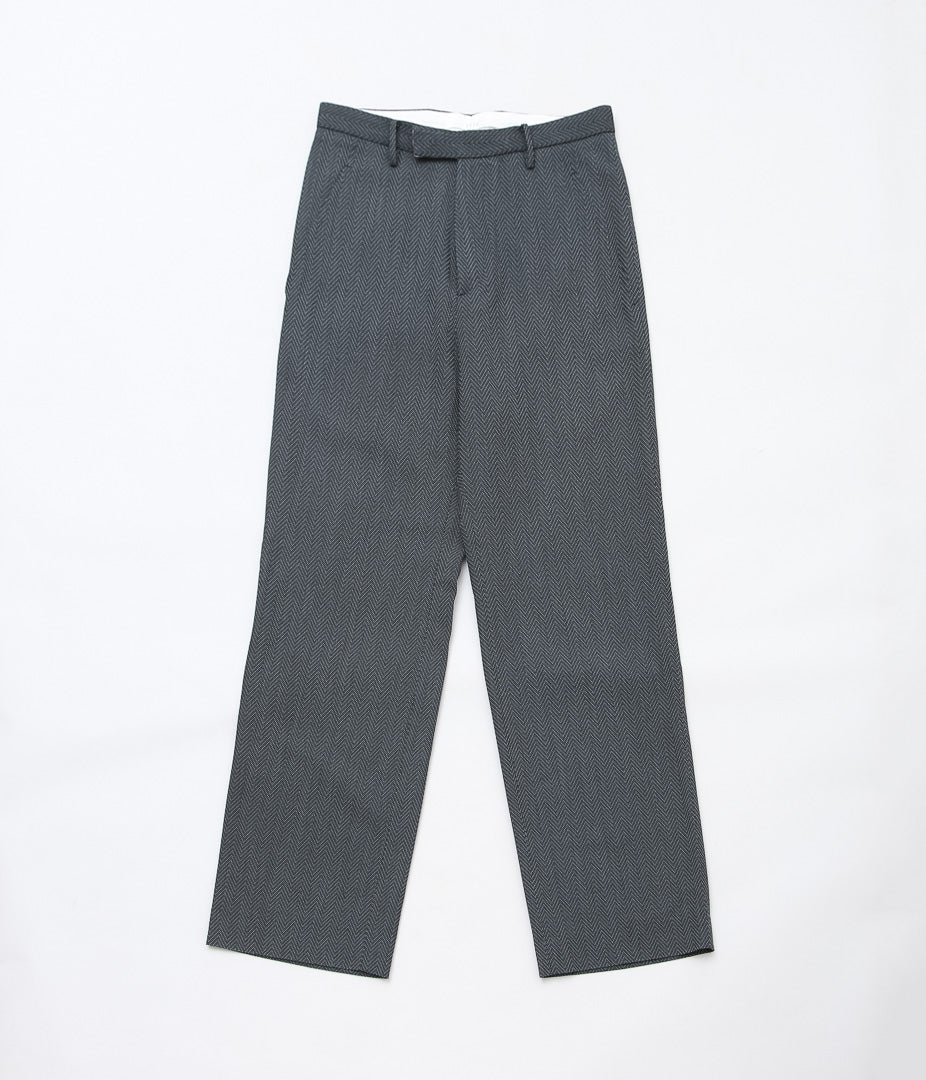 seya - 定価11万 seya セヤ ウール ワンピースの通販 by