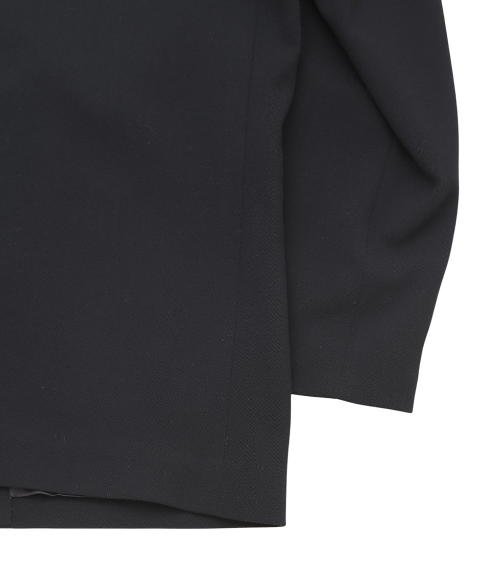 SEYA. ''TRAVEL DOUBLE TAILOR'' (MIDNIGHT)