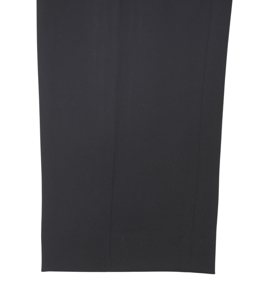 SEYA. "TRAVEL PANTS" (MIDNIGHT)
