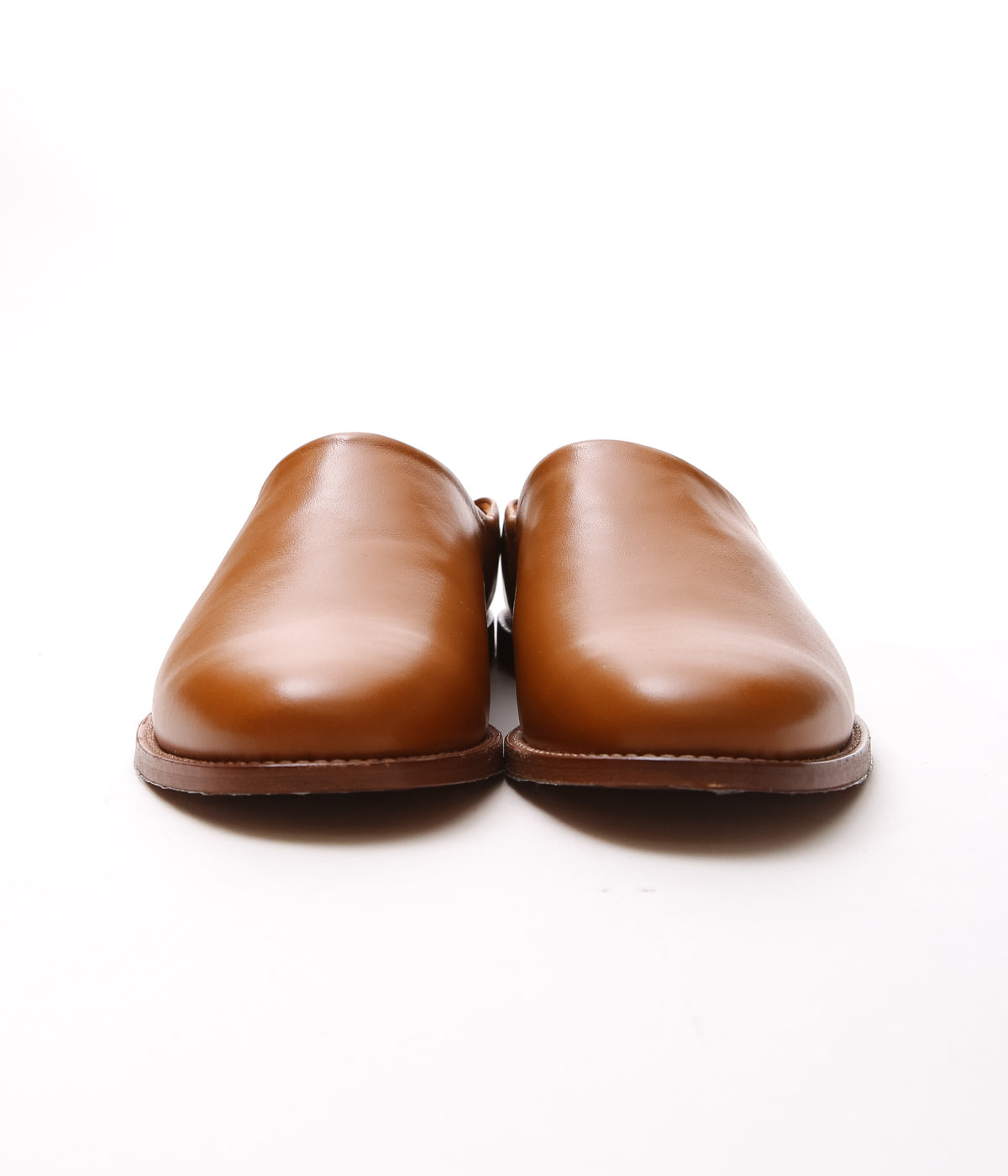 SEYA. ''BABOUCHE'' (TAN)