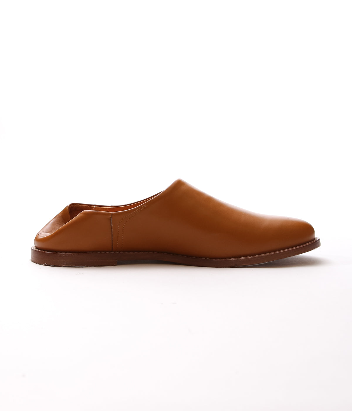 SEYA. ''BABOUCHE'' (TAN)