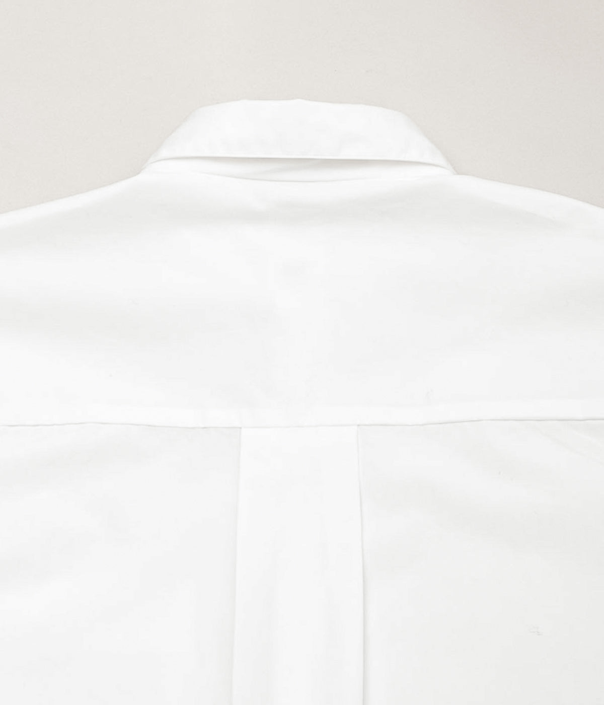 SEYA. ``ETERNAL SHIRT'' (COLOR PRINT WHITE)