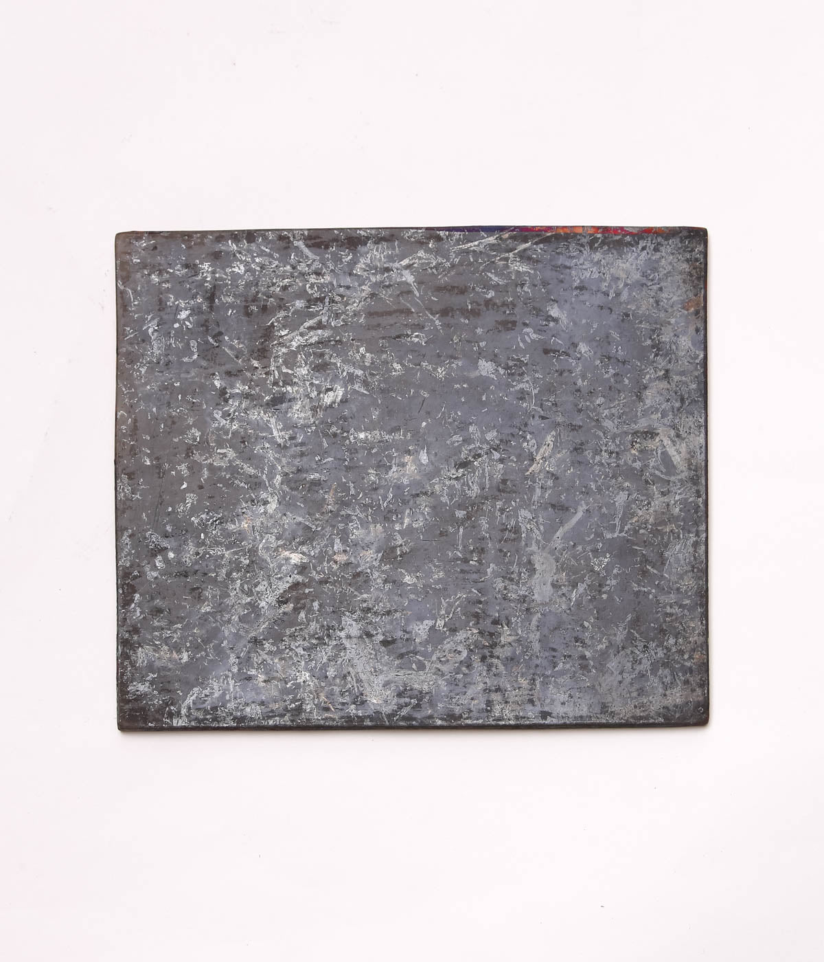 SEYA. ''PATAGONIA POTTERY - ICON / ONE OF A KIND''(VIVID MULTI)