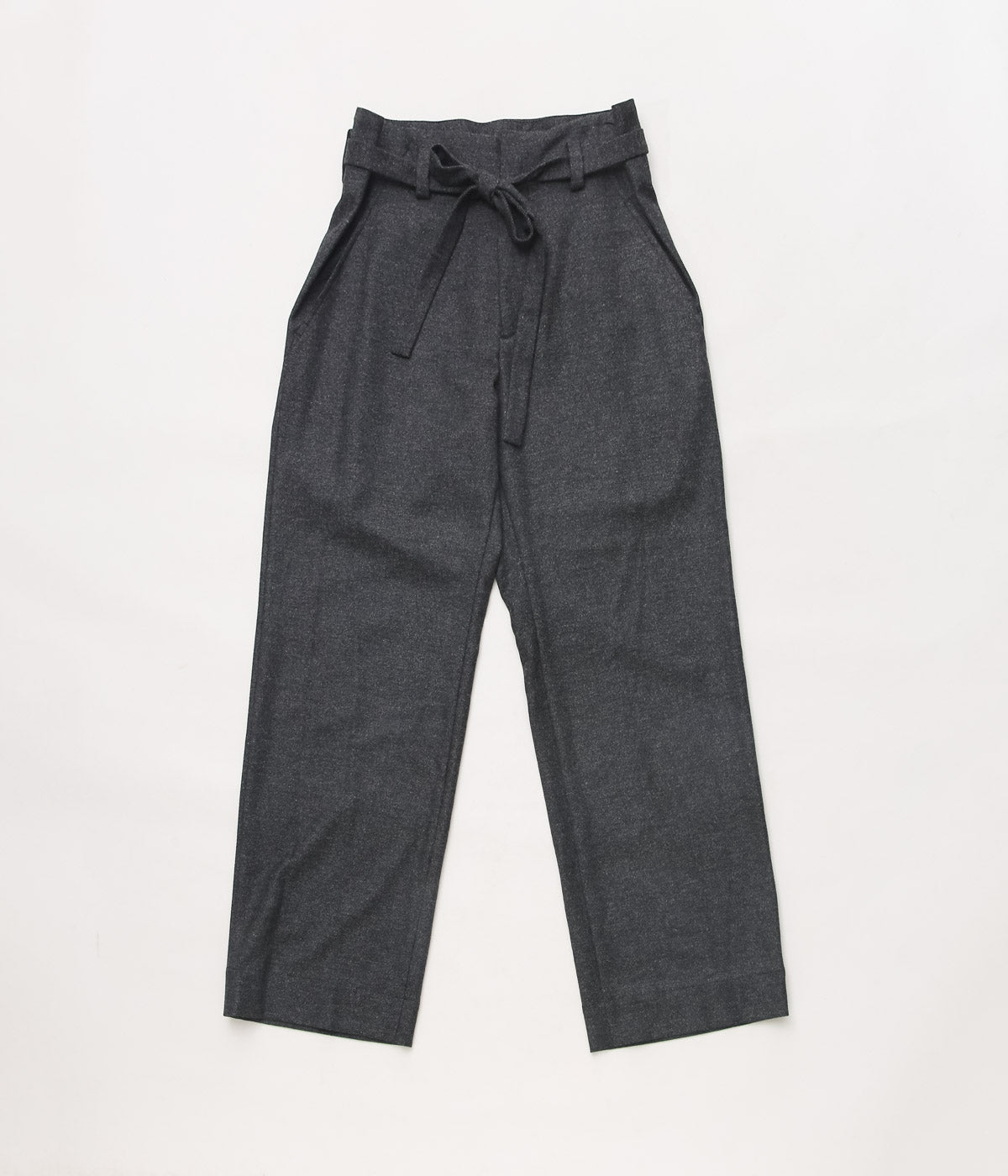 SEYA. ''ROADTRIP PANTS'' (LAUZES)