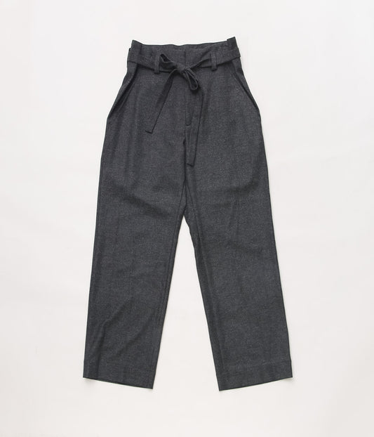 SEYA. ''ROADTRIP PANTS'' (LAUZES)