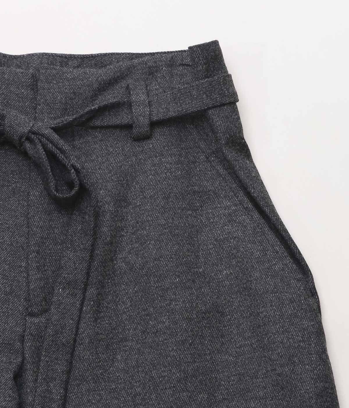 SEYA. ''ROADTRIP PANTS'' (LAUZES)