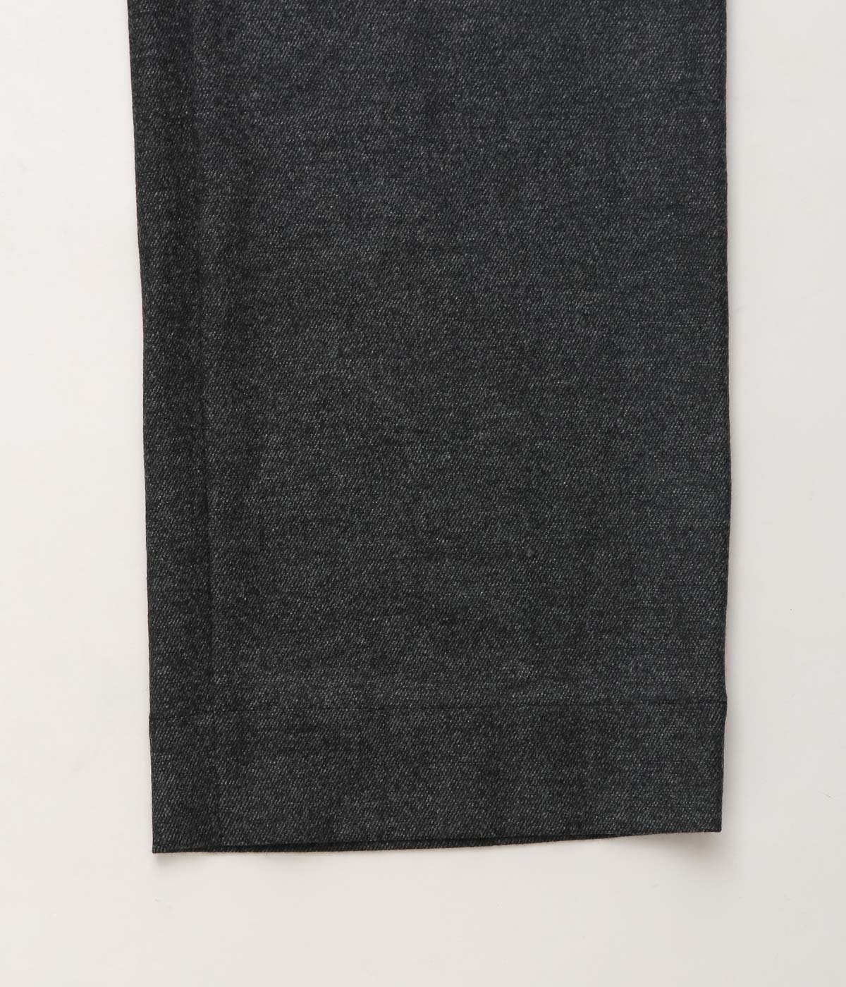 SEYA. ''ROADTRIP PANTS'' (LAUZES)