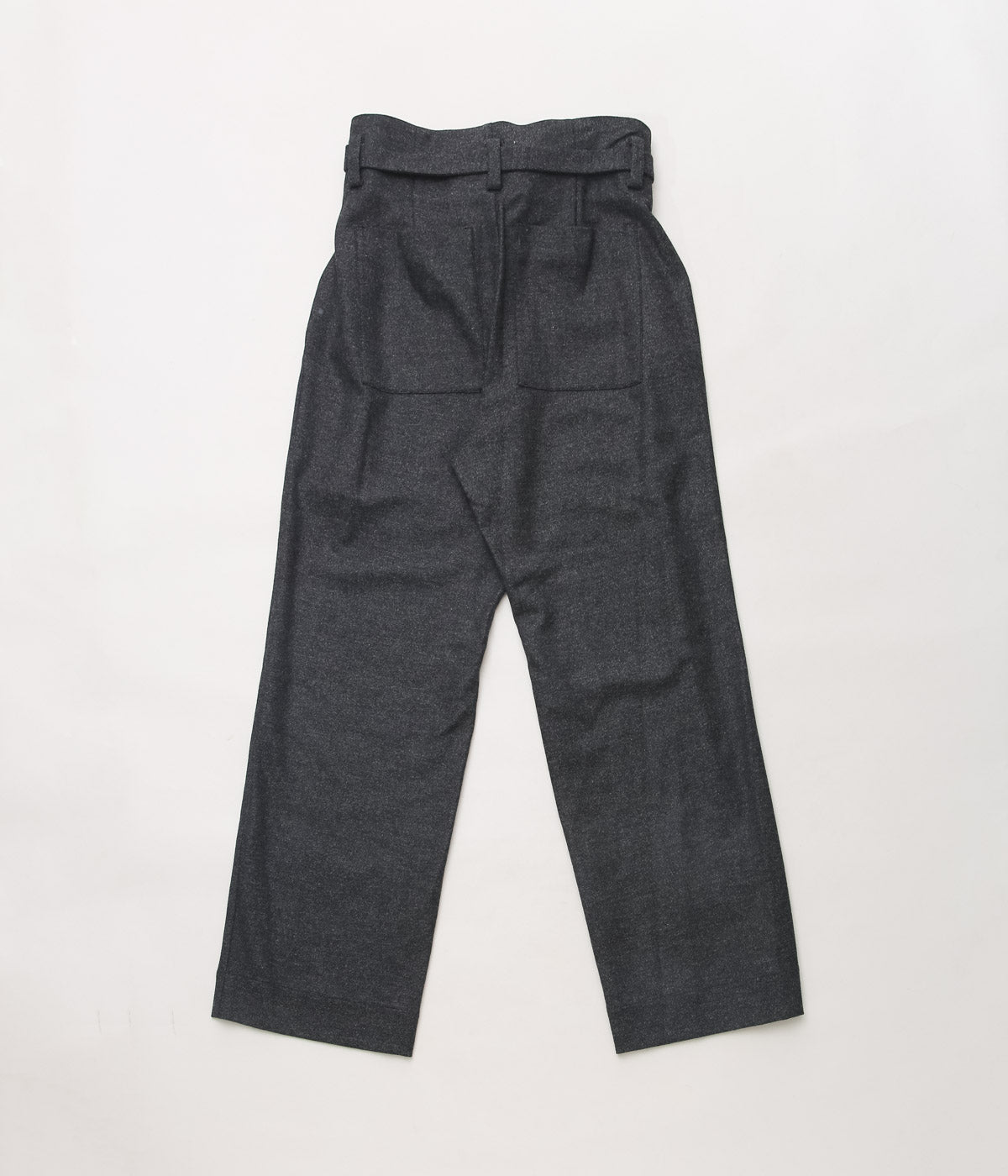 SEYA. ''ROADTRIP PANTS'' (LAUZES)