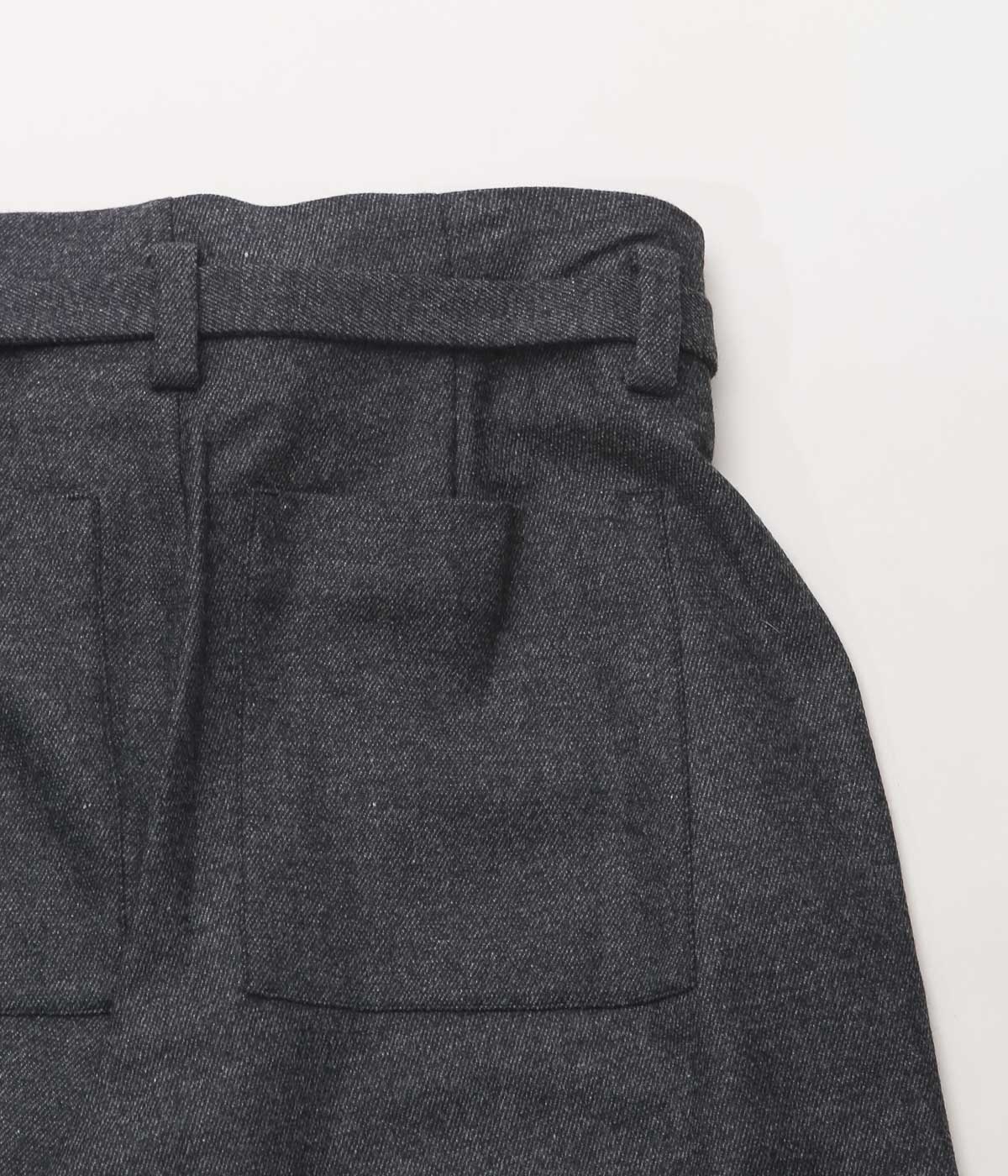 SEYA. ''ROADTRIP PANTS'' (LAUZES)