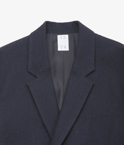 seya. / セヤ GANZE COA seya. / セヤ GANZE COA luxe】seya.｜journal standard luxe