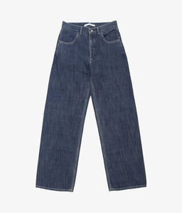 WOMENS - BRAND - SEYA.（セヤ） – THE STORE BY MAIDENS
