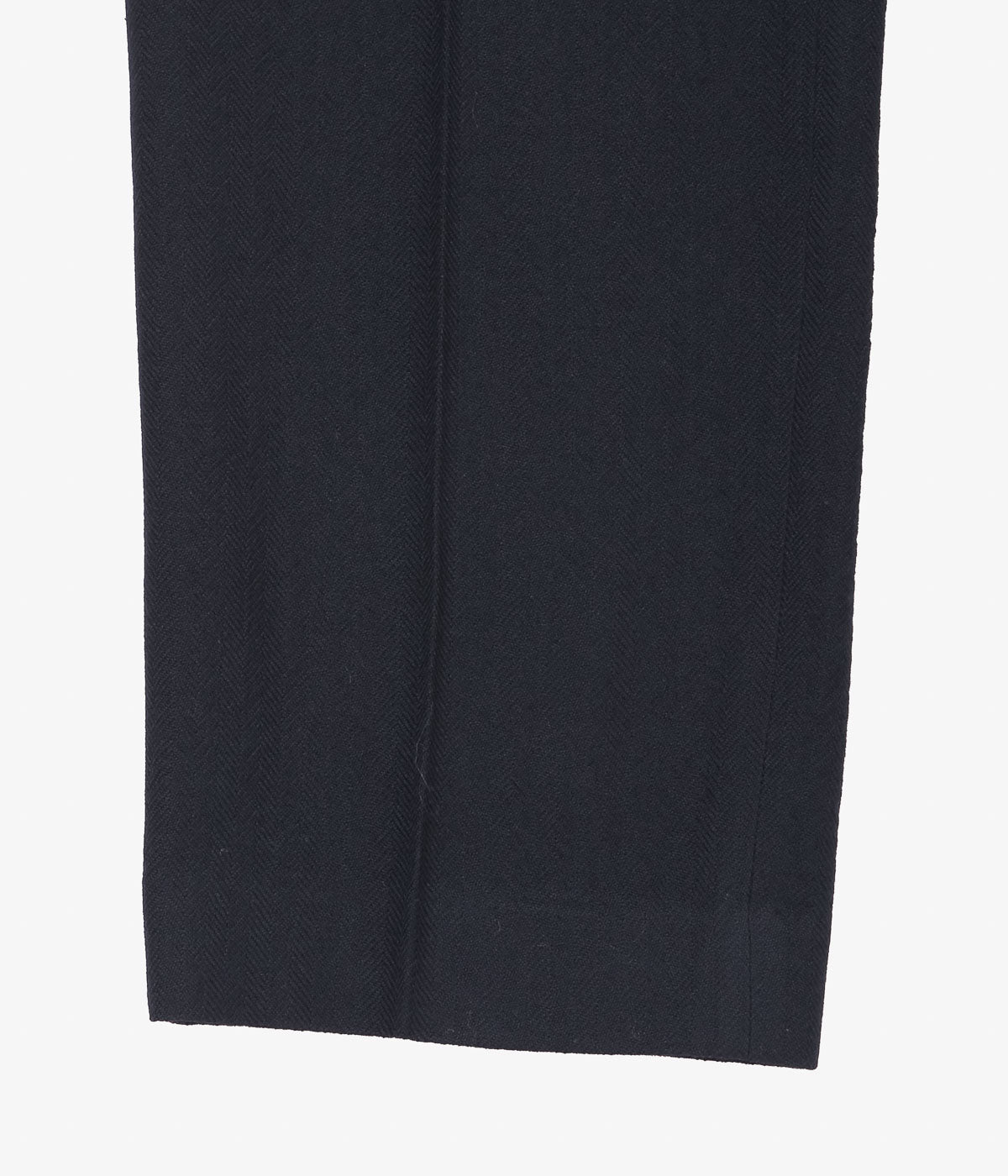 SEYA. ''TRAVEL PANTS'' (MID NIGHT)