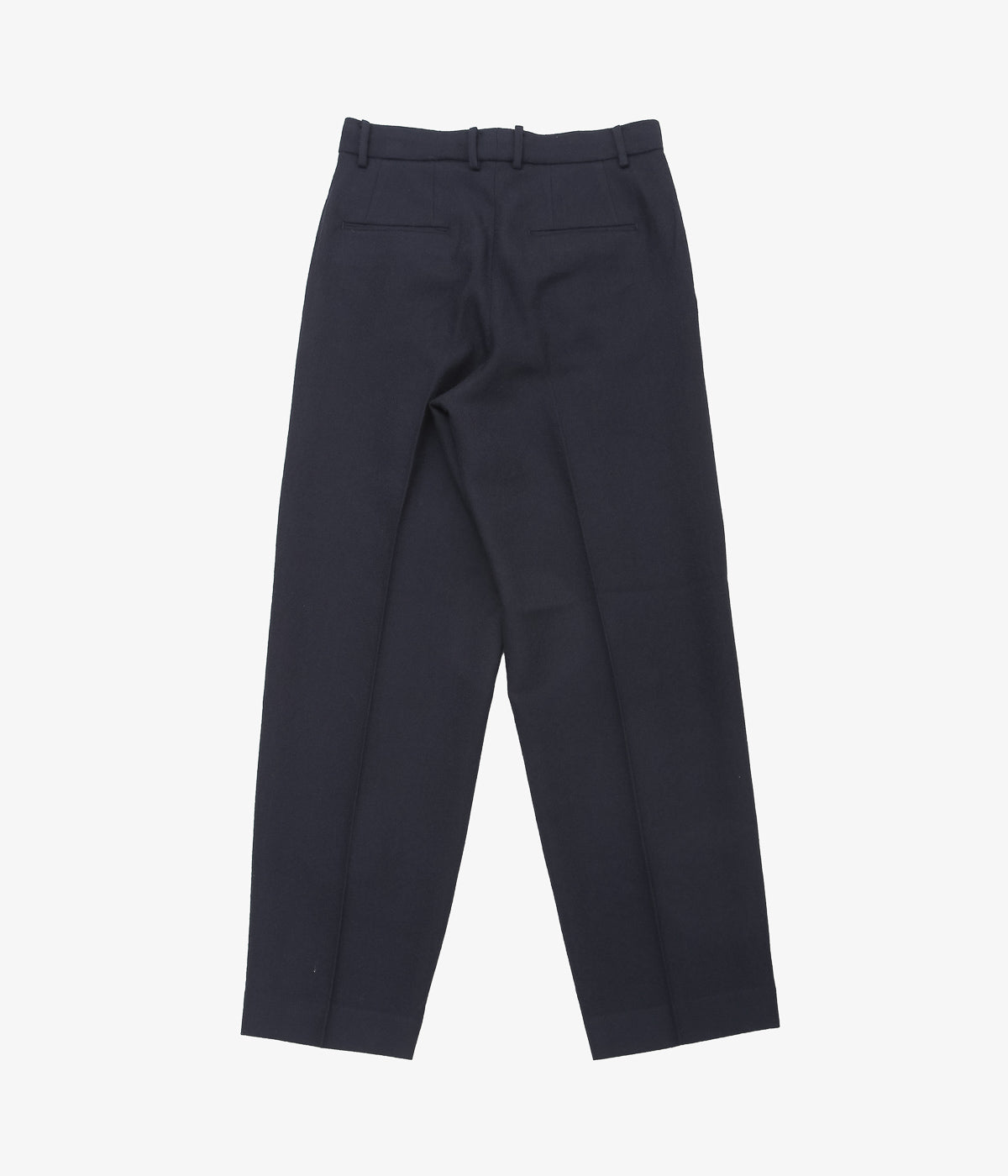 SEYA. ''TRAVEL PANTS'' (MID NIGHT)
