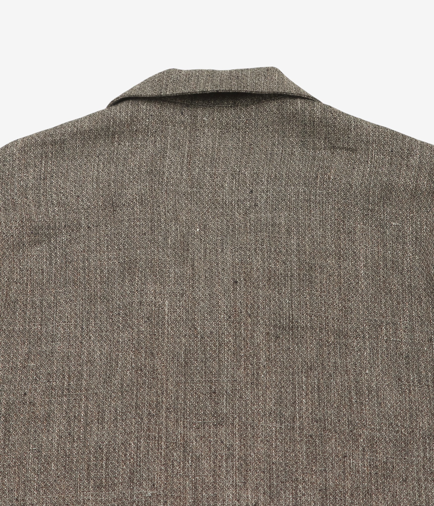 月末まで値下げ seya. VOYAGE OVER SHIRT 月末まで値下げ seya. VOYAGE