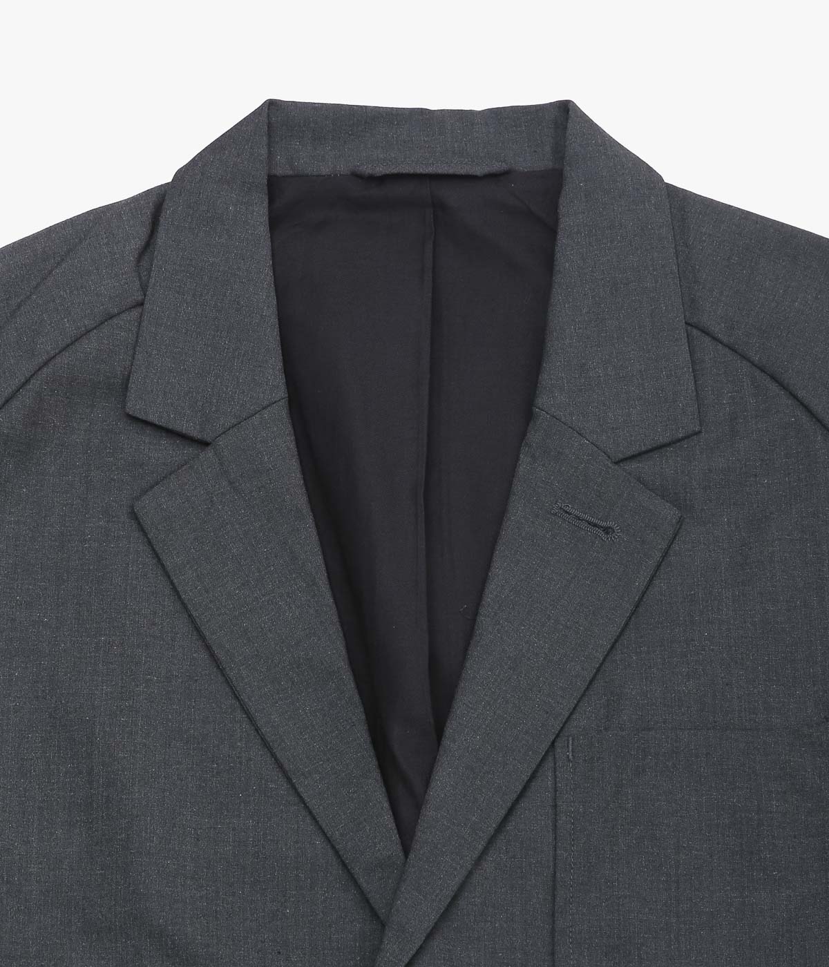 SILLAGE ''BLAZER'' (ANTHRACITE) – THE STORE BY MAIDENS