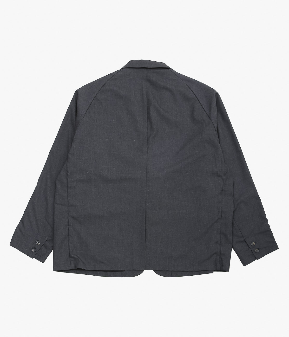 SILLAGE ''BLAZER'' (ANTHRACITE) – THE STORE BY MAIDENS