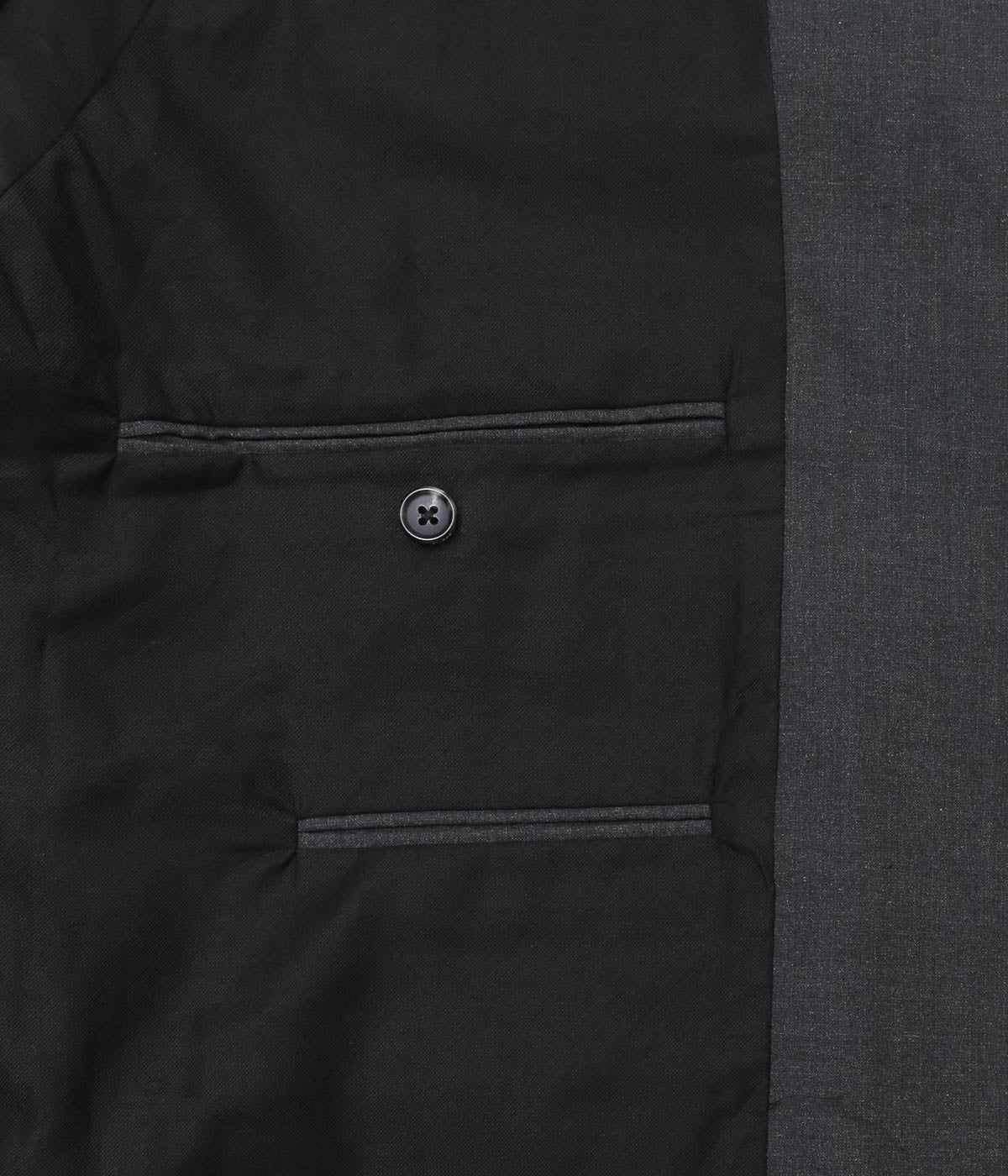 SILLAGE ''BLAZER'' (ANTHRACITE) – THE STORE BY MAIDENS