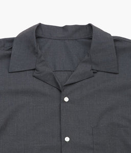 sillage シャツ Sillage (シアージ) | SHIRTS(シャツ) | Dice&Dice | ONLINE STORE