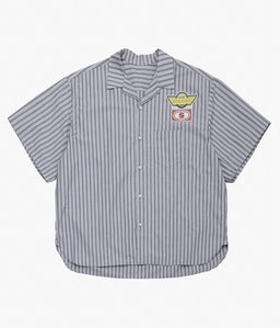sillage シャツ Essential | Sillage