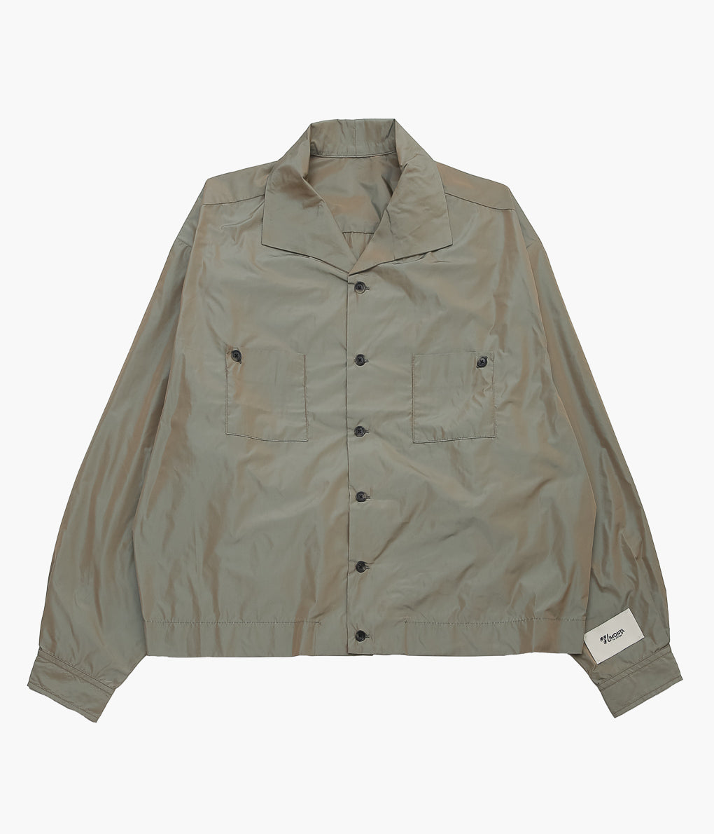 sillage-rib-blouson-limonta-