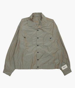 シアージ sillage ベスト トープ SILLAGE】”SS24 COLLECTION” | MAIDENS SHOP | メイデンズショップ