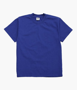 最終値下げです。ストーリーエムエフジー メイデンズショップ WOMENS - BRAND - STORY MFG.（ストーリーエムエフジー） – THE