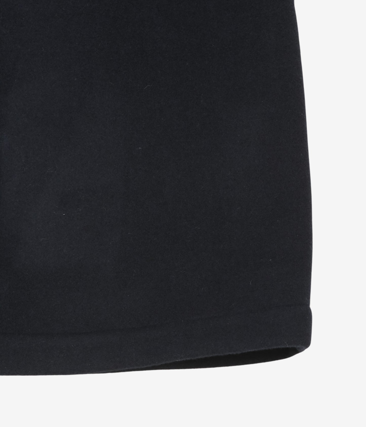 SONO ''CONOR COAT LONG'' (NAVY)