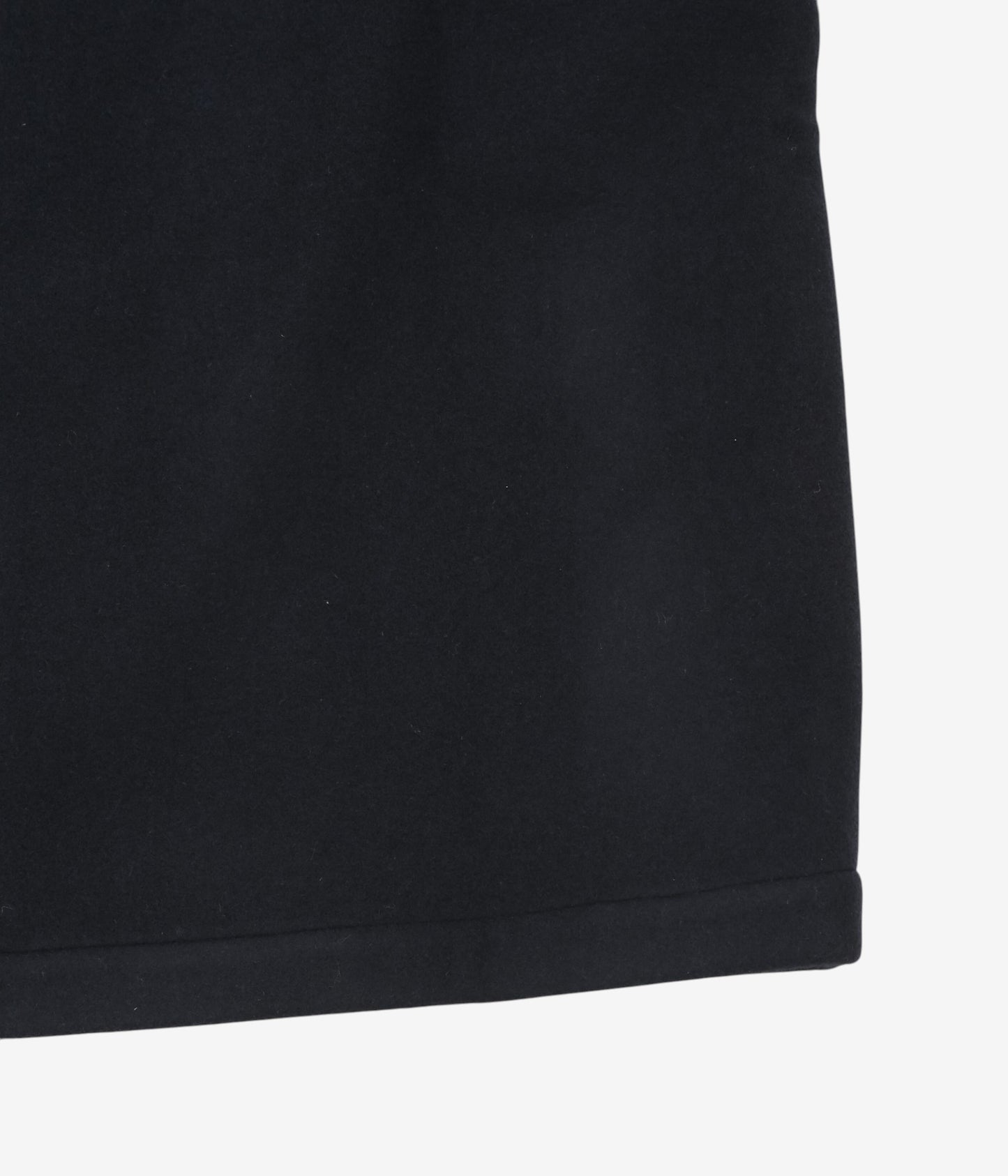 SONO ''CONOR COAT LONG'' (NAVY)