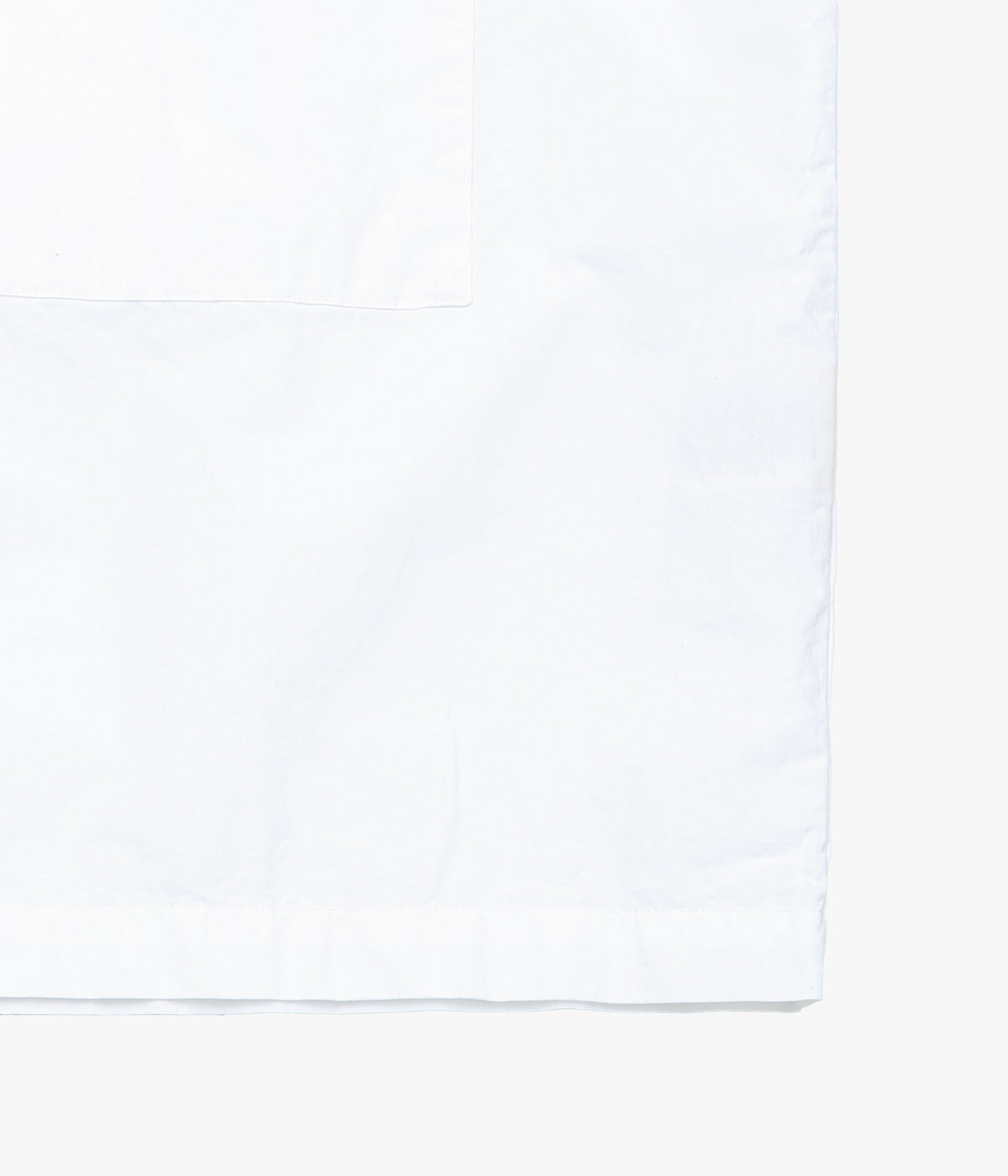 SONO ''FRIEDRICH TEE'' (WHITE)