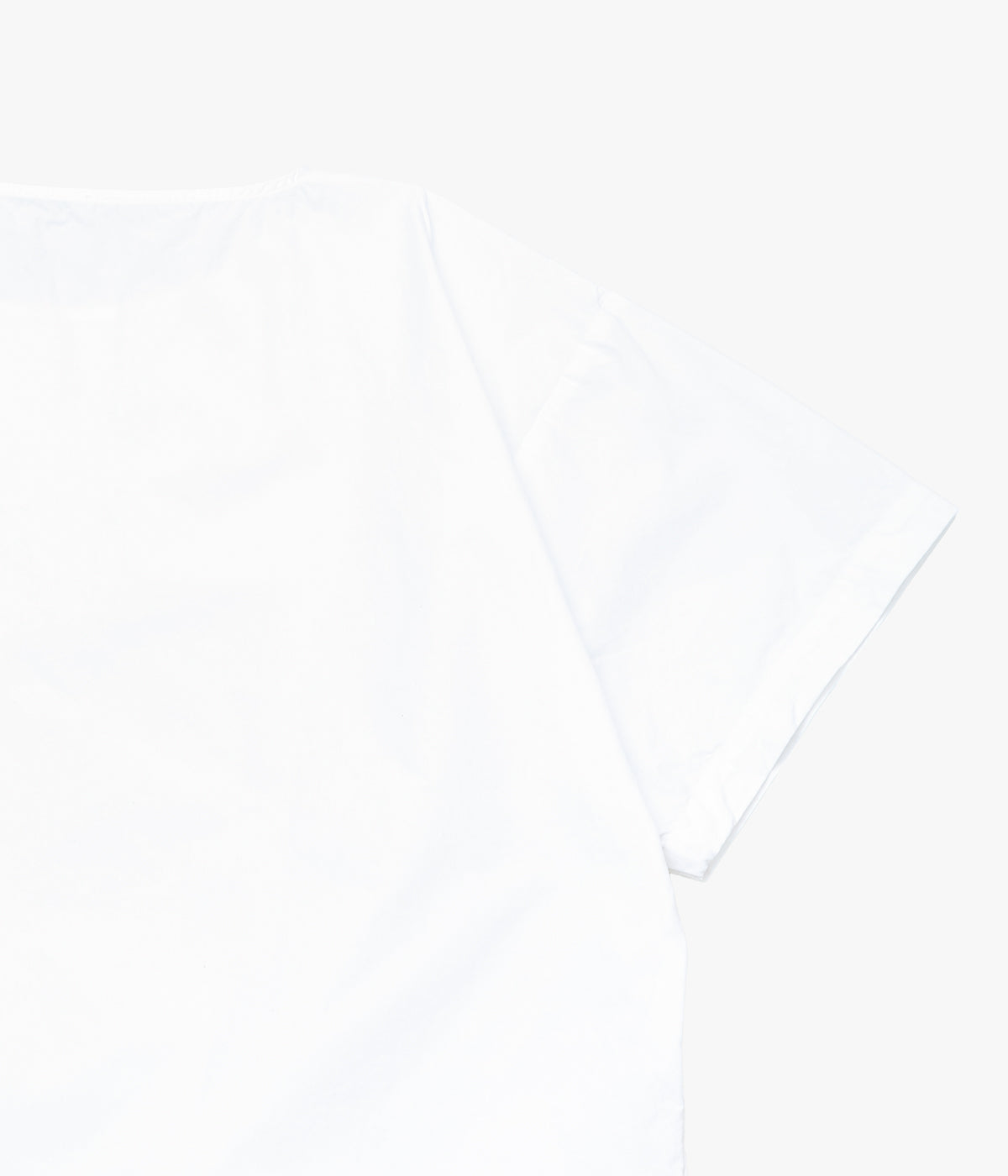 SONO ''FRIEDRICH TEE'' (WHITE)