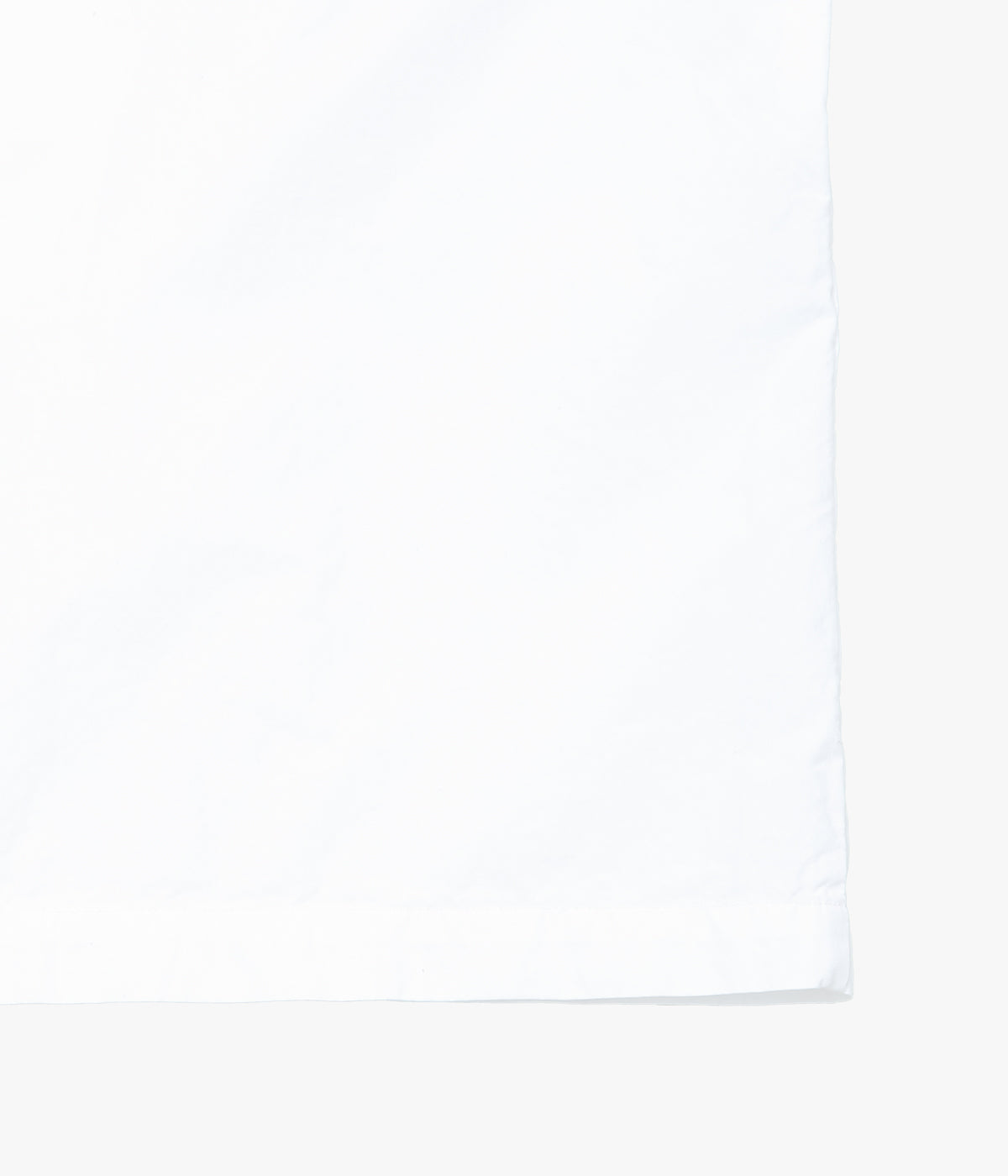 SONO ''FRIEDRICH TEE'' (WHITE)
