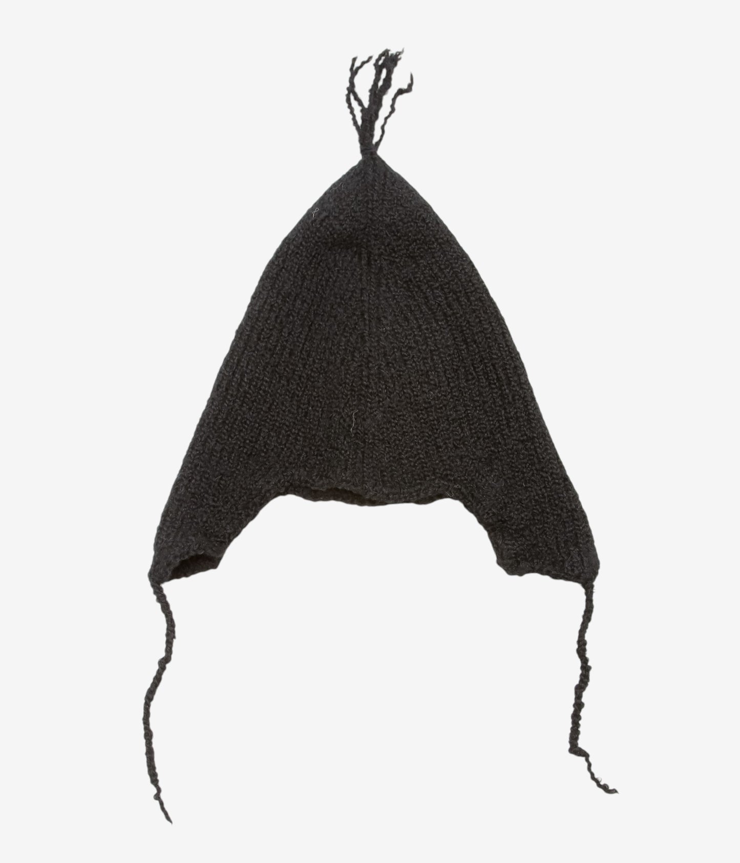 SONO ''HANNA HAT'' (BLACK)