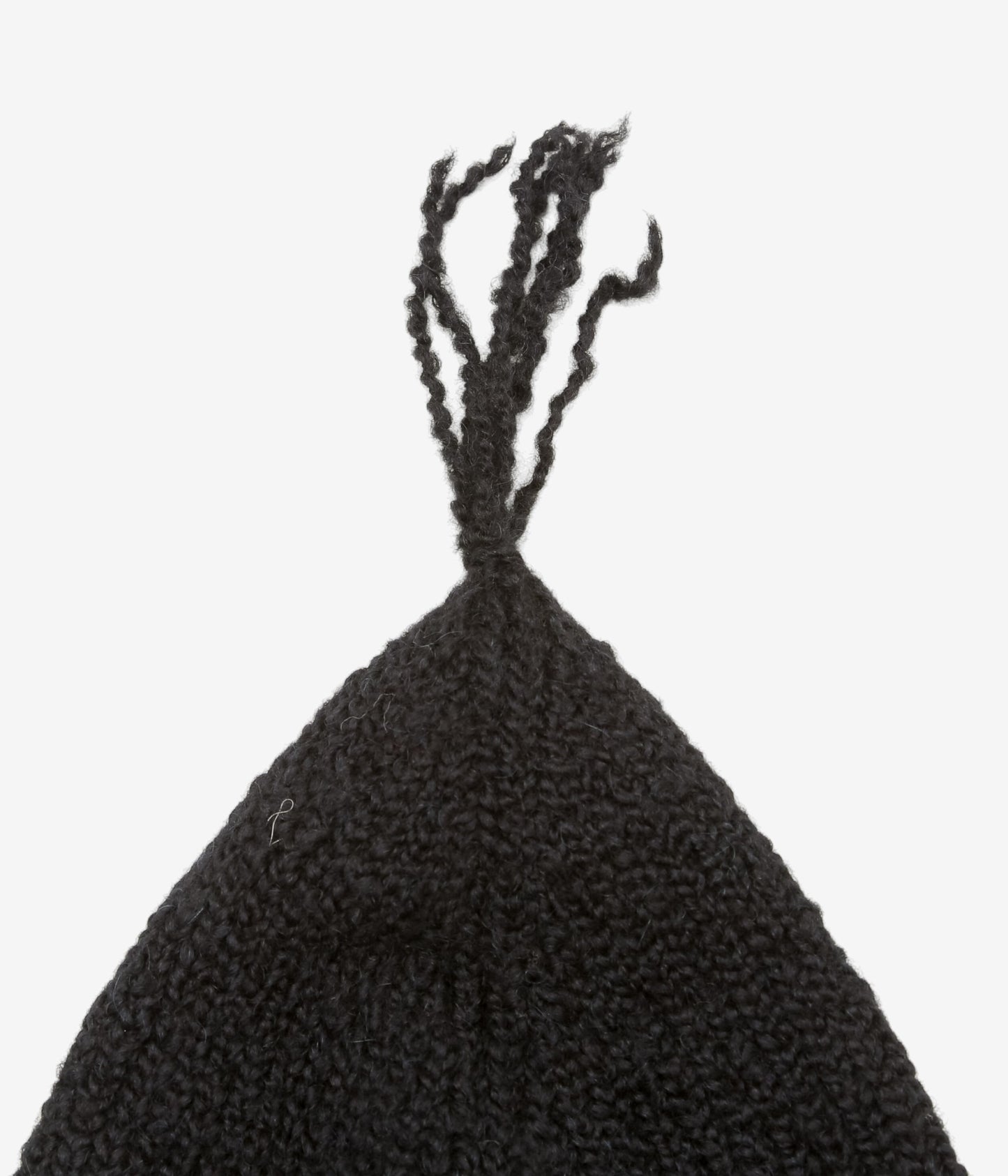 SONO ''HANNA HAT'' (BLACK)